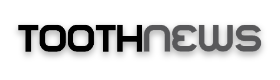 Toothnews logo